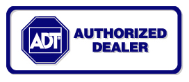 ADTauthorizeddealer